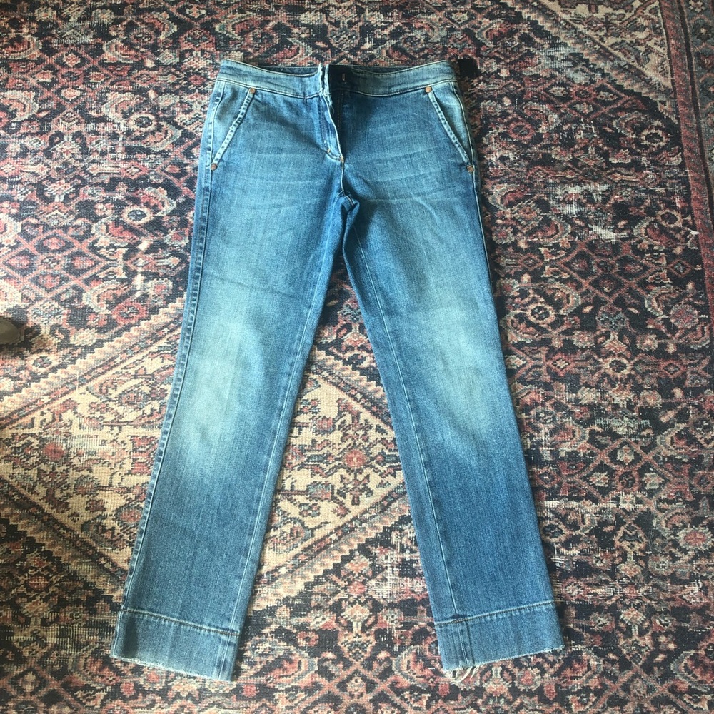 Roberto cavalli jeans